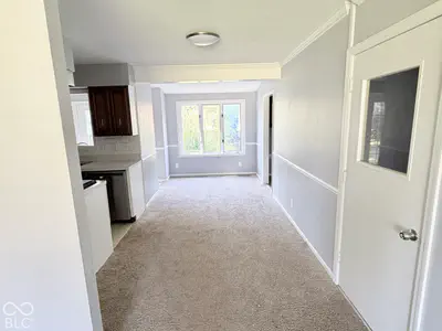 6932 Tousley Drive, Indianapolis - 10