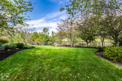 3404 Walnut Creek Court, Carmel - 74
