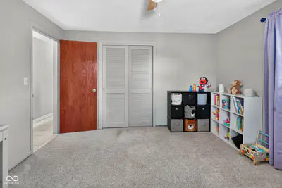 2150 Bilbrey Lane, Anderson - 20