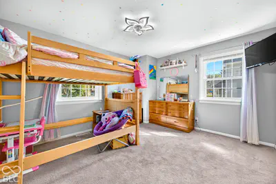 1080 Holly Drive, Seymour - 25