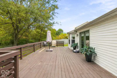 6267 Kentstone Drive, Indianapolis - 37