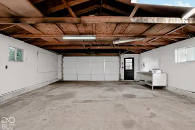 5819 Victoria Drive, Indianapolis - 43