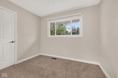 1160 Birnam Woods Trail, Carmel - 29