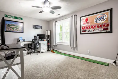 10341 Dolphin Lane, Indianapolis - 24