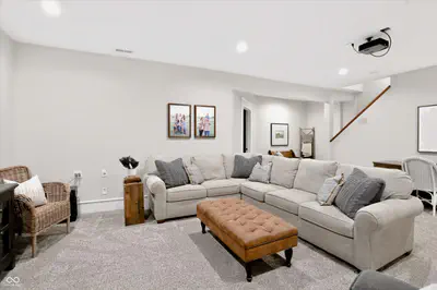 2366 Woodcreek Crossing Boulevard, Avon - 53