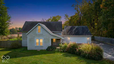 9043 Colvin Road, Centerville - 13