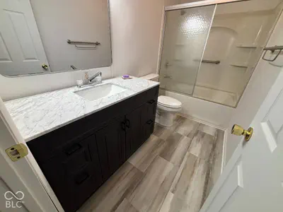 210 Hillside Drive, Hartford City - 29