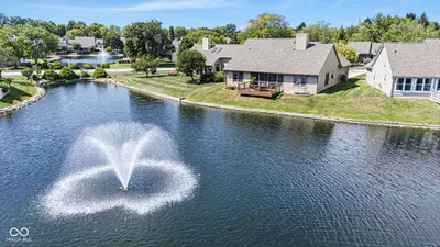 10753 Chesapeake Drive, Indianapolis - 39