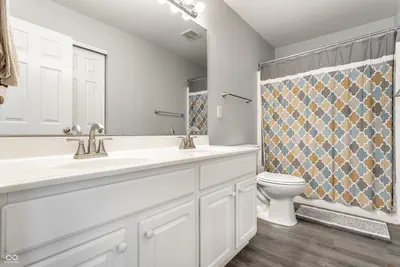 14110 Welford Way, Carmel - 33