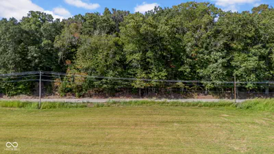 3505 E Boltinghouse Road, Bloomington - 13