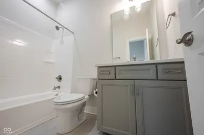 18180 Birdview Court, Westfield - 43