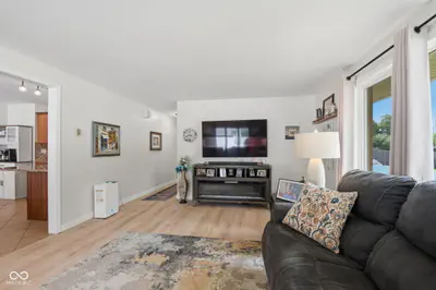 9940 Sunset Lane, Elwood - 4
