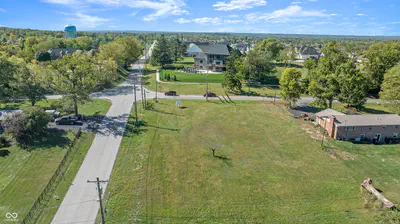 3099 Morgantown Road, Greenwood