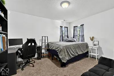 4141 Candy Apple Court, Indianapolis - 25