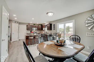 1110 Foxtail Drive, Franklin - 17
