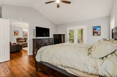 8616 Riser Drive, Nineveh - 21