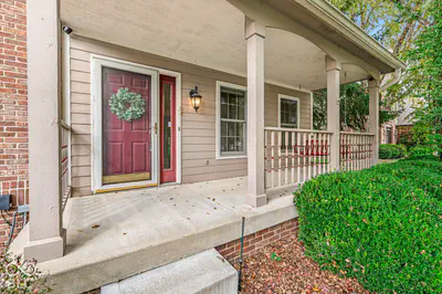 8340 Harrison Parkway, Fishers - 6