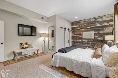 3323 S 800 E, Zionsville - 58