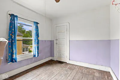 202 Addison, Indianapolis - 36