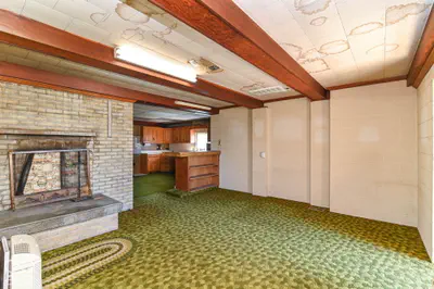 4084 600 Road, Greenfield - 4
