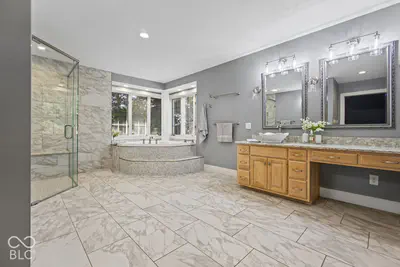 8307 Ashley Avenue, Bloomington - 23