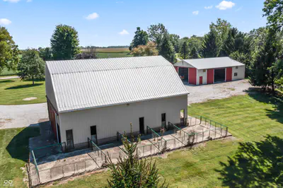 2903 800, Waldron - 73