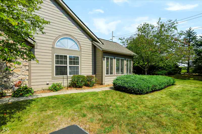 16615 Brownstone Court, Westfield - 2