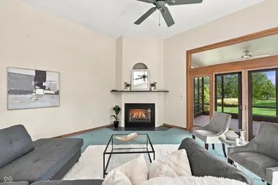 1760 Pathway Drive, Greenwood - 6