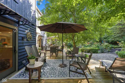 8510 Bluefin Circle, Indianapolis - 33