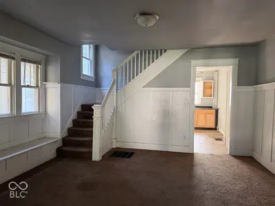 2841-2843 Boulevard Place, Indianapolis - 21
