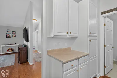 17223 Gunther Boulevard #310, Westfield - 18