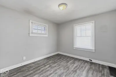 1521 E Legrande Avenue, Indianapolis - 13