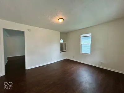 2623 Indianapolis Avenue, Indianapolis - 15