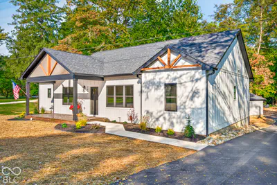 2640 Morgan Street, Martinsville - 7