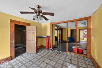705 Emily Street, Michigan City - 17