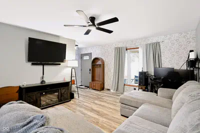 166 Altum Court, Bargersville - 11