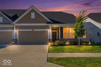 907 Tuxedo Drive, Westfield - 3