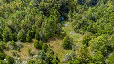 7433 Ogle Road, Freetown - 41