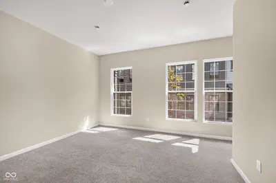1775 Gualandri Lane, Westfield - 17