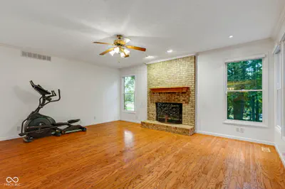 707 Emerald Drive, Lafayette - 13