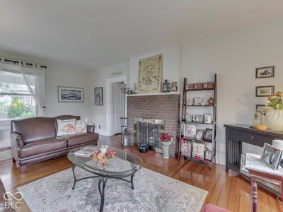 840 Washington Street, Martinsville - 21