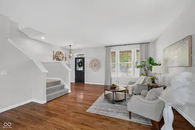 541 Stafford Drive, Westfield - 12
