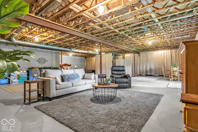 13144 Cresswell Place, Fishers - 46