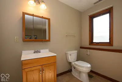 492 Pelenor Drive, Franklin - 25