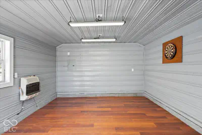 7778 County Road 600 Road, Middletown - 33