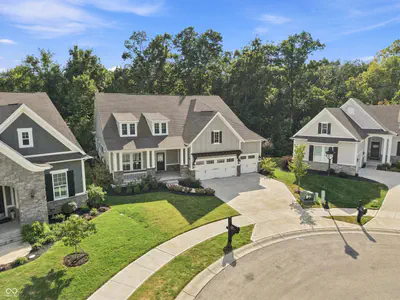 11162 Cliffside Drive, Fortville - 88
