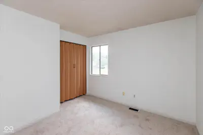 7621 Broadview Drive, Indianapolis - 14