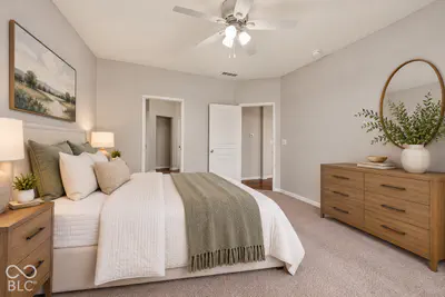 4437 Boyd Place, Westfield - 18