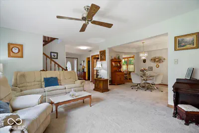 12652 Doe Lane, Indianapolis - 8