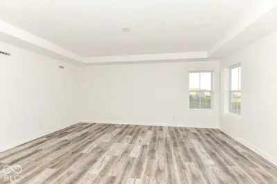7409 Deerberg Drive, Indianapolis - 32
